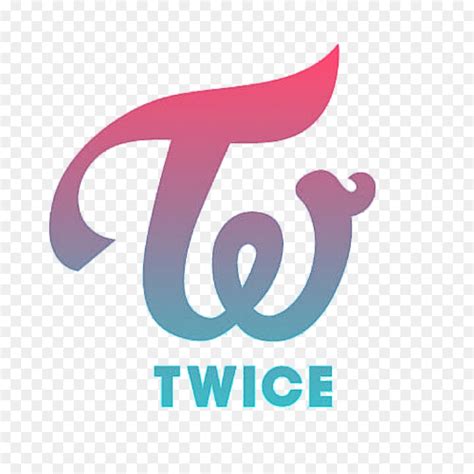 At logolynx.com find thousands of logos categorized into thousands of categories. Logo Twicetagram K-pop Like Ooh Ahh - Sana twice png ...