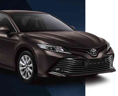 Pada tanggal 11 april 2019 saya melakukan setor tunai di atm bank bri cabang malang dengan nomor mesin 460057 pada pukul 14:48. Daftar Harga Mobil Toyota All New Camry Tunai Dan Kredit ...