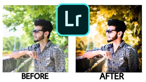 File > export with preset > export to dng and save. Adobe Lightroom Editing// HDR Editing // Easy Tutorial ...