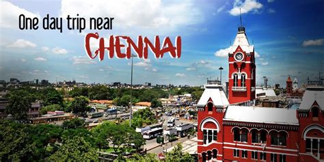 A Day In Chennai This Sounds As Good As Watching A Rajinikanth Movie