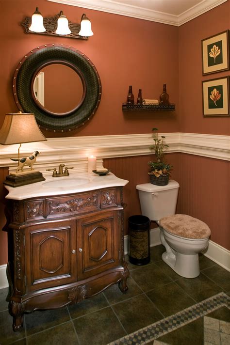 We did not find results for: Powder Room Décor To Impress Your Guests | Home Décor