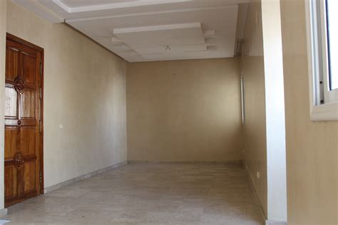 Quel prix et quel remboursement d'une consultation chez le dentiste ? A louer appartement 2 ch salon terrasse pour le prix d'un ...