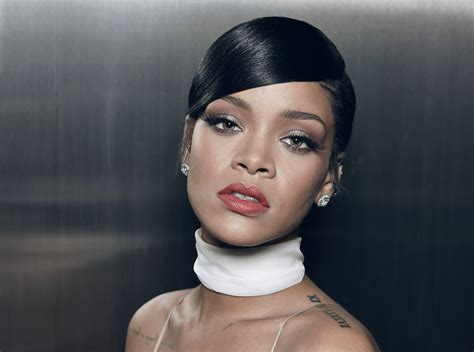 Rihanna 4k Hd Celebrities 4k Wallpapers Images