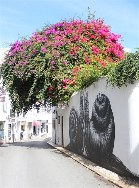 Weersverwachting tot 14 dagen vooruit voor lagos. Lagos Portugal - de stranden en het centrum - Vakantie algarve