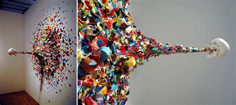 #oil painting #surrealism #contemporary art #new orleans #new orleans artists #jenny holzer #barbara kruger #contemporary southern art. The Friday Shirk Report - January 7, 2011 | Volume 91 ...