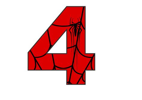 Spiderman Cupcake Toppers, Spiderman Cake, Superhero Cake, Spiderman