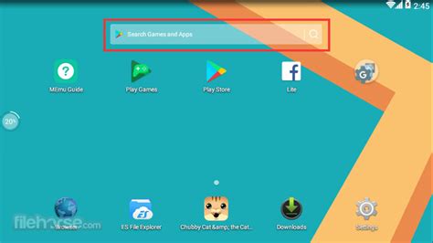 Key components of memu have been updated in memu is an exceptional android emulator that gives you access to the whole catalog of games for this operating system on your pc. MEmu Download (2021 Latest) for Windows 10, 8, 7