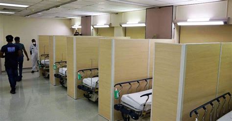 Latest singapore news and headlines, top stories and alternative perspectives. 309 more Covid-19 cases were discharged, no new community ...
