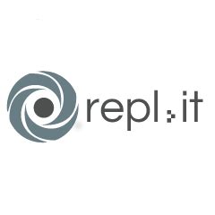 Powerful and simple online compiler, IDE, interpreter, and REPL. Write ...