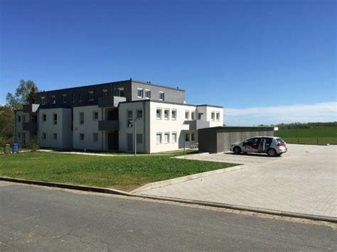 Der aktuelle durchschnittliche quadratmeterpreis für eine wohnung in helmstedt liegt bei 6,44 €/m². Mietwohnungen - Kreis-Wohnungsbaugesellschaft Helmstedt