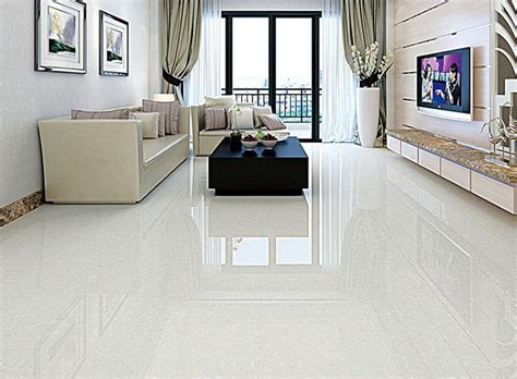 I mean, it goes with practically everything, and hexagon tiles have paved the way for unique transitions between different rooms and types of flooring. Handmade Ceramic Tiles