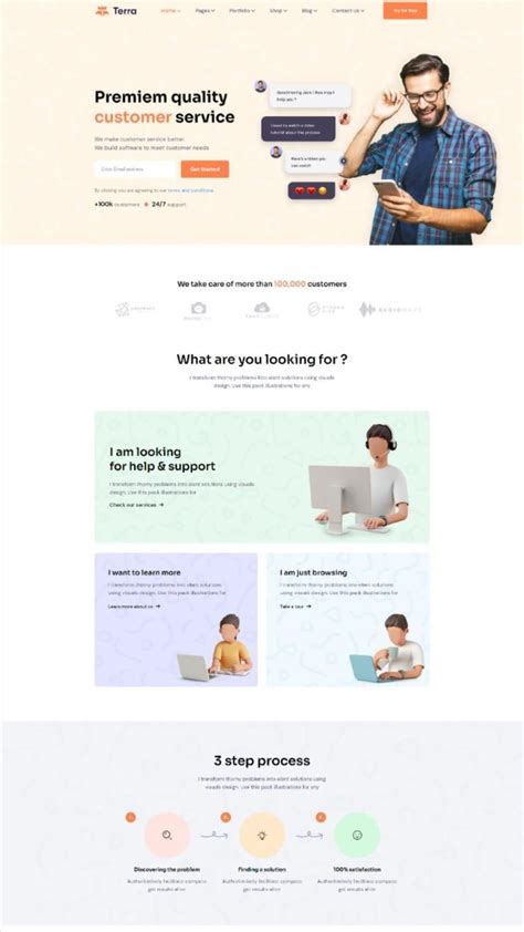I will create shopify dropshipping store, shopify website, and ...