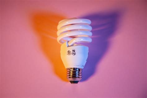Colorful Light Bulbs Wallpapers Wallpaper Cave
