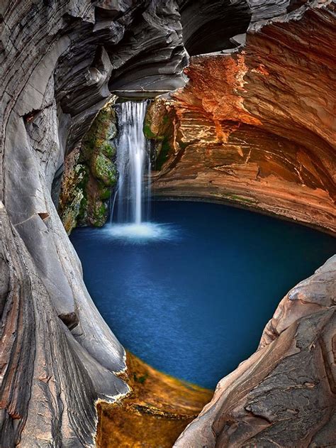 Choose from 10000+ see scenery graphic resources and download in the form of png, eps, ai or psd. 371 best Scenery Wallpaper images on Pinterest | Scenery ...
