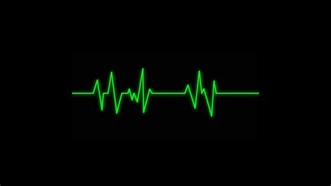 Heartbeat Animation Tutorial Youtube