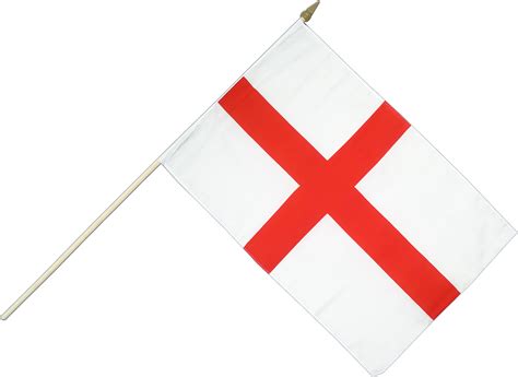 Download England Flag Png Clipart 4173843 Pinclipart