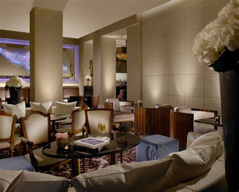 Lobbyâ Loungeâ Bar Most Luxurious Hotels Bar Design Lobby Lounge