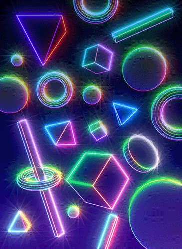 Download neon fortnite 2020 wallpaper for free in different resolution ( hd widescreen 4k 5k 8k ultra hd ), wallpaper support different devices like desktop pc or laptop, mobile and tablet. we have grown…// kyttenjanae | Retro futurism, Retro waves ...