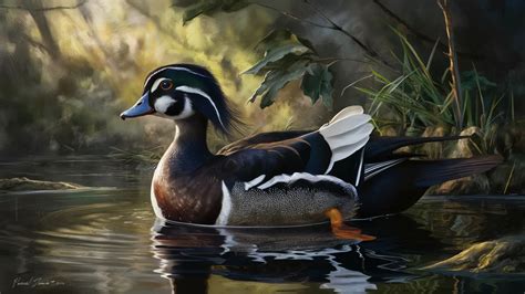 Regional Delicacies: A Culinary Journey of Flavors