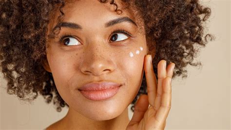 7 Must Have Winter Skincare Products For A Hydrated Fresh Face