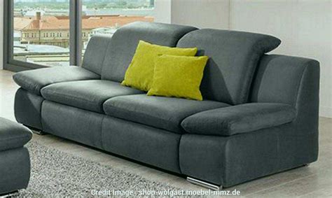 ★ ★ ★ ★ ★. 2 Sitzer Sofa Poco Awesome Sofa Poco Sofa Bed With Sofa ...