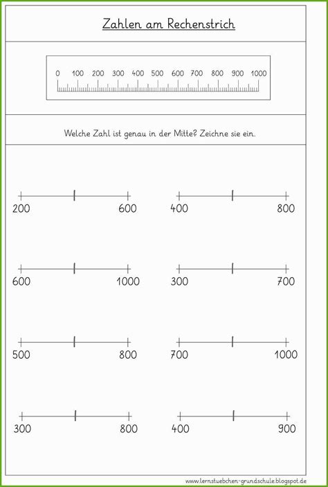 Hier ist dein gesuchtes deckblatt mathe klasse 5 für deine hefter und ordner zum kostenlosen ausdrucken aus der rubrik mathematik deckblatt. Zahlenstrahl 5 Klasse Arbeitsblätter Kostenlos ...