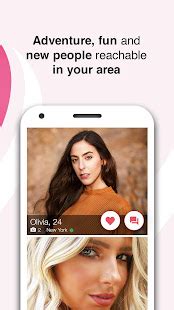 Iflirts Flirt Dating Chatting For Singles Apps On Google Play