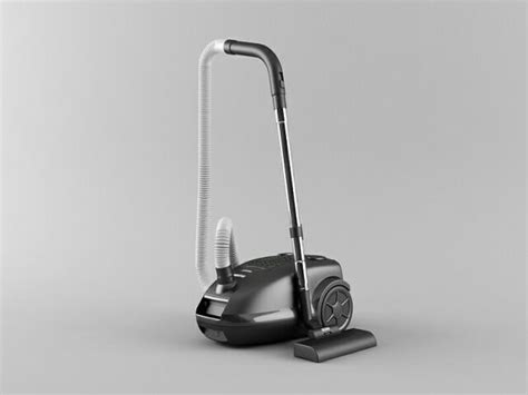 Vintage Vacuum Cleaners | Jon Durfor | Cleaner Confessions