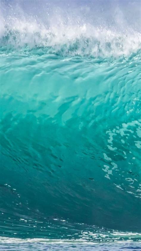 28 Iphone Wallpapers For Ocean Lovers Marble Iphone