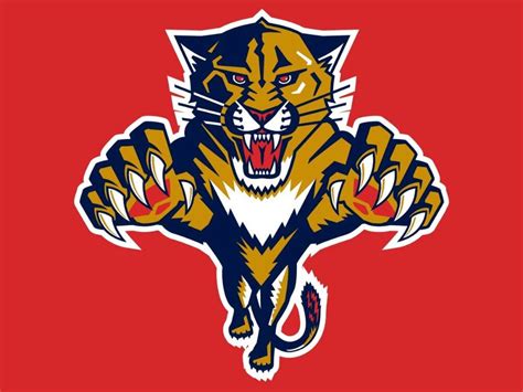 Florida Panthers Flag Nhl National Hockey League 3ft X 5ft Polyester