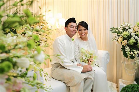 marriage in malaysia asiancustoms eu