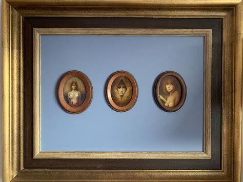 Vlastimil zabransky is known for painting. Zábranský Vlastimil - Bez názvu | Galerie Dílo