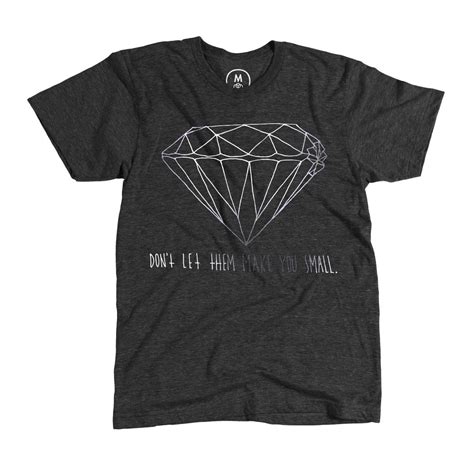 20 Awesome T Shirt Design Ideas 2014 Ultralinx Cool T Shirts Tee