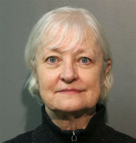 ‘serial Stowaway Marilyn Hartman To Remain In Jail On New Ohare