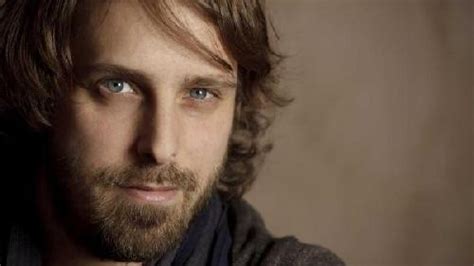 Find news about alexandre aja and check out the latest alexandre aja pictures. VIDEO - Alexandre Aja s'invite dans Cannes I Come | Premiere.fr