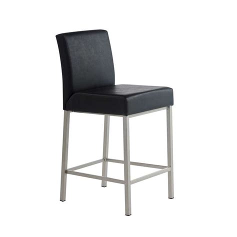Une séléction de tabourets de designer pour barsm restaurants & cuisine. Chaise hauteur assise 60 cm - Table de cuisine