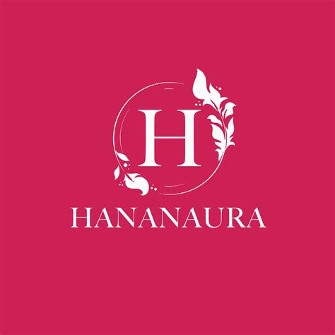 Hana Beauty Online