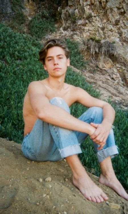 Alexis Superfan S Shirtless Male Celebs Dylan Sprouse Shirtless My Xxx Hot Girl
