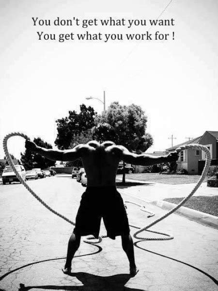 Fitness Quotes Top 8 Motivational Fitness Quotes For Men