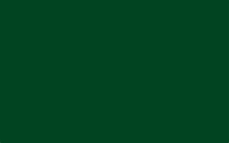 1920x1200 Forest Green Traditional Solid Color Background