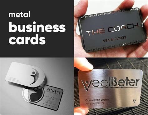 How To Make A Great Business Card Home Design Ideas