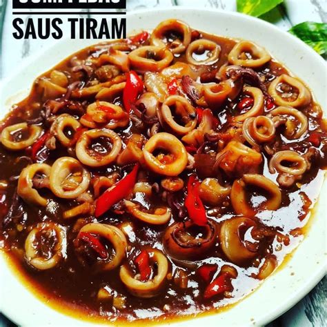 Bakwan mangkok viral ini sempat. Resep masakan Padang asli Instagram di 2020 | Resep ...