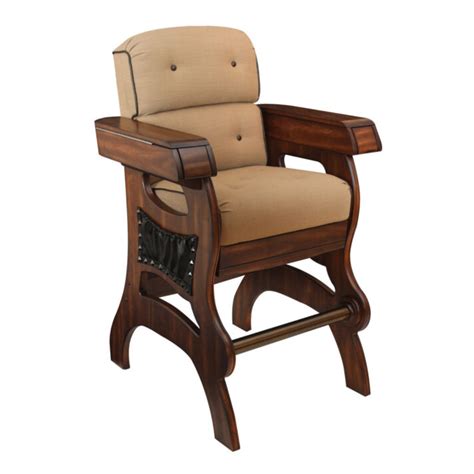 Most Comfortable Office Chair For Big And Tall Lounge Reading Folding