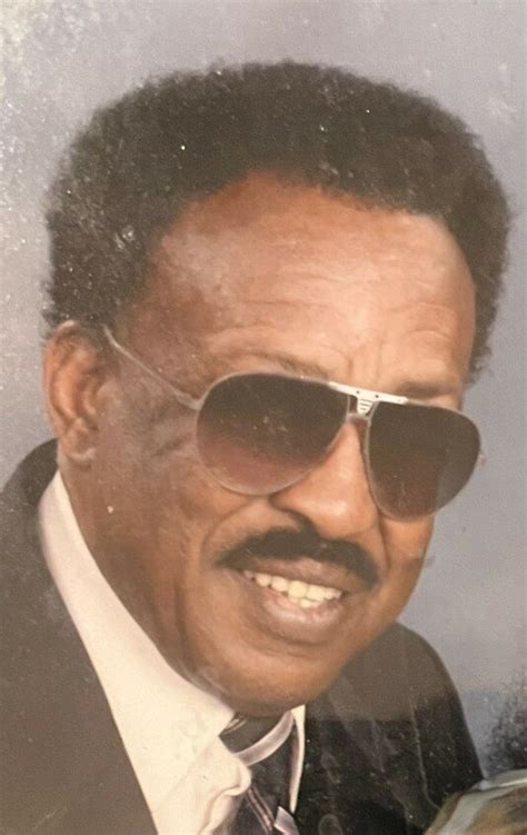 Obituary Of Johnny Jones Jr Taylor Funeral And Cremation Services