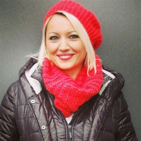 Regionale, nationale und internationale themen: Melek Sarikurt - Chefproduzentin - Zofinger Tagblatt/Luzerner Nachrichten | XING