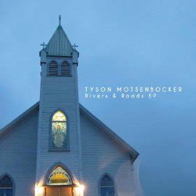D7emto offer a prayer of thanksgiving. Jesusfreakhideout.com: Tyson Motsenbocker, "Rivers and ...
