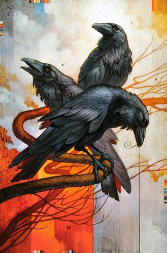 Maybe you would like to learn more about one of these? Pin on Fantasy
