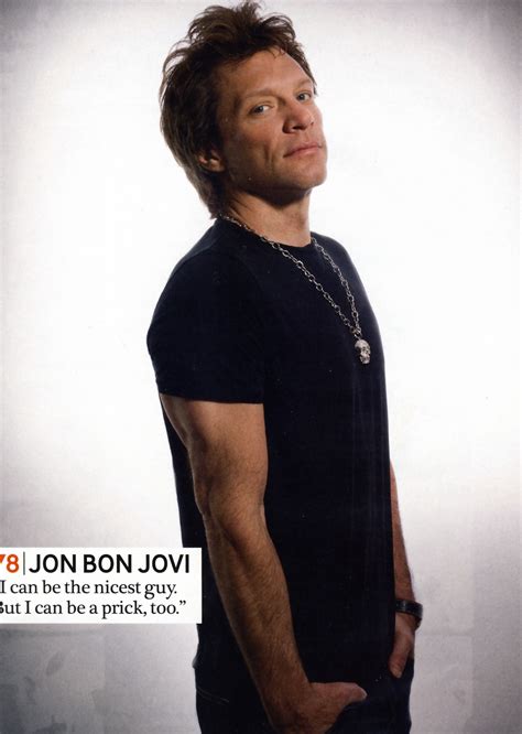 Bon Jovi Bon Jovi Photo 15191396 Fanpop