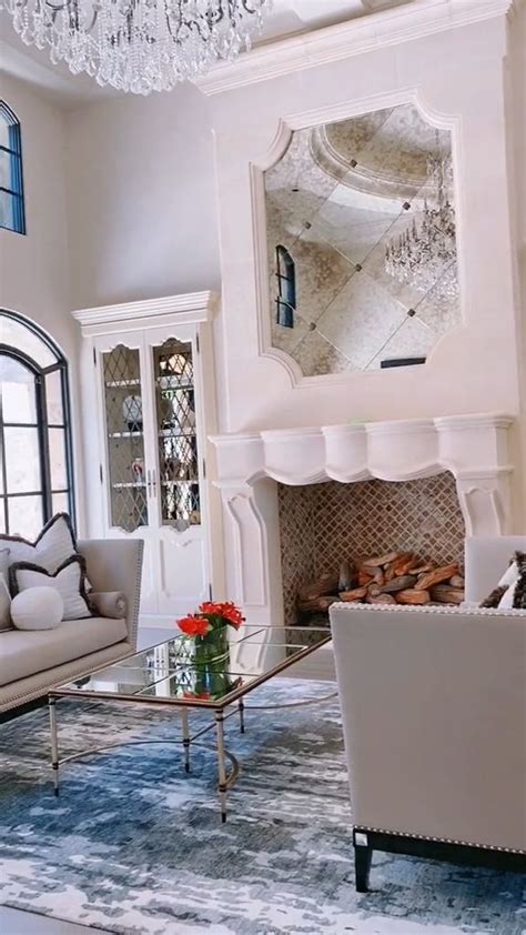 50 Formal Living Room Ideas For 2020 Shutterfly Video Video