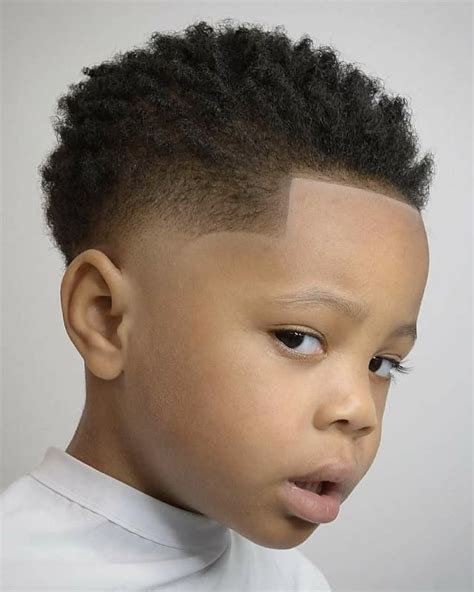 21 Toddler Boy Haircuts For Wavy Hair For 2022 Trend Hairstyle